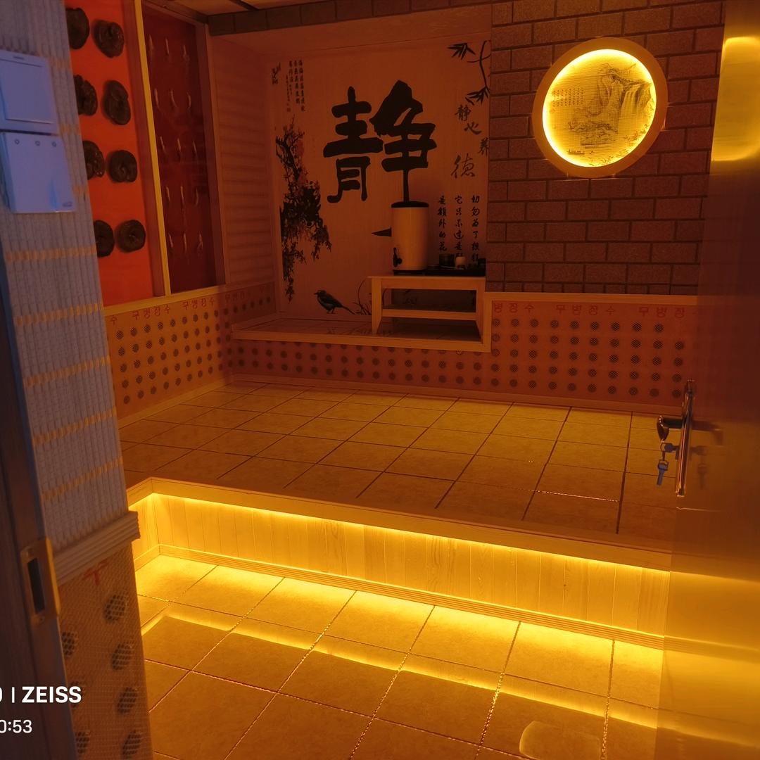 🍷🍷🍷梅子🍭🍭🍭