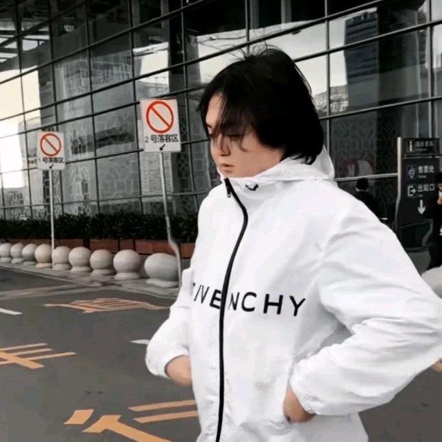 天街招商第一强——小经