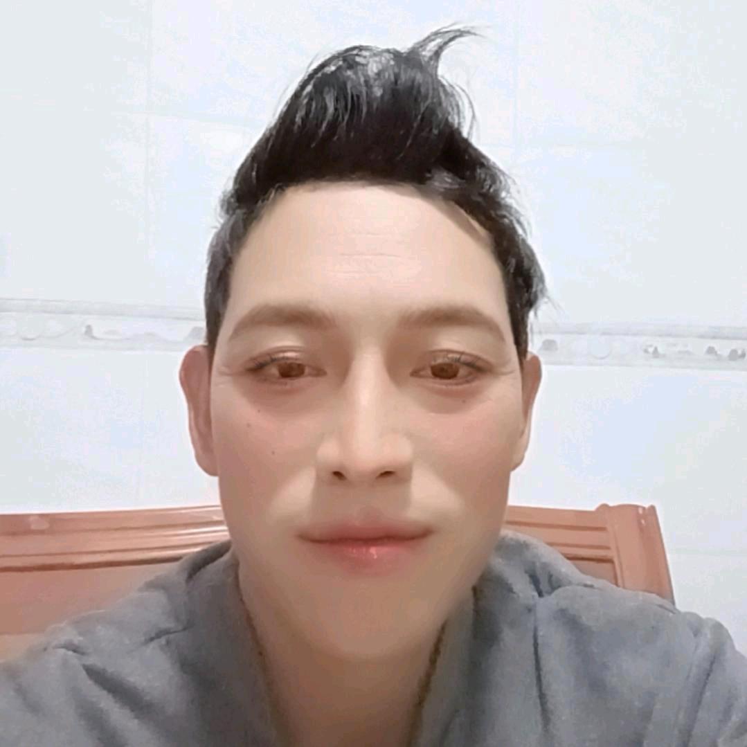相遇就是缘