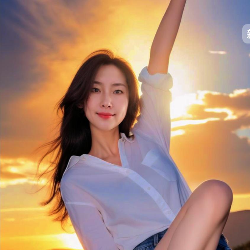 168的宏