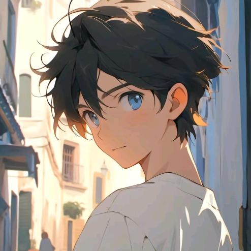 二青📷