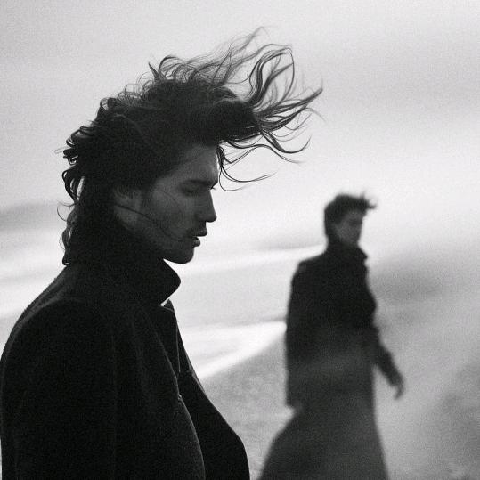 摄影师-林九📷