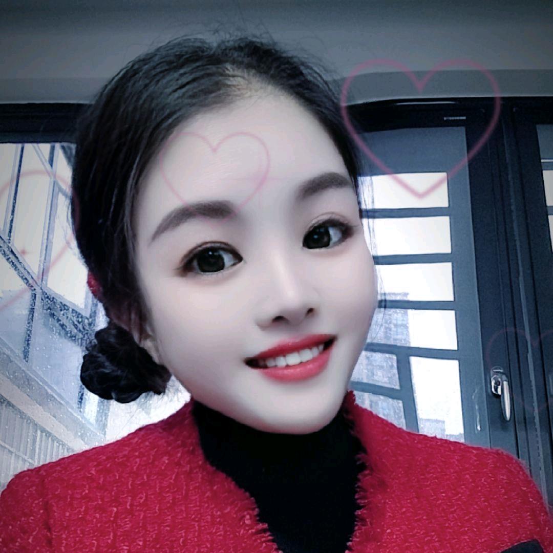 国药经通大师～桃桃～全国招商