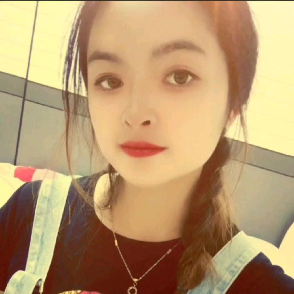 小文子