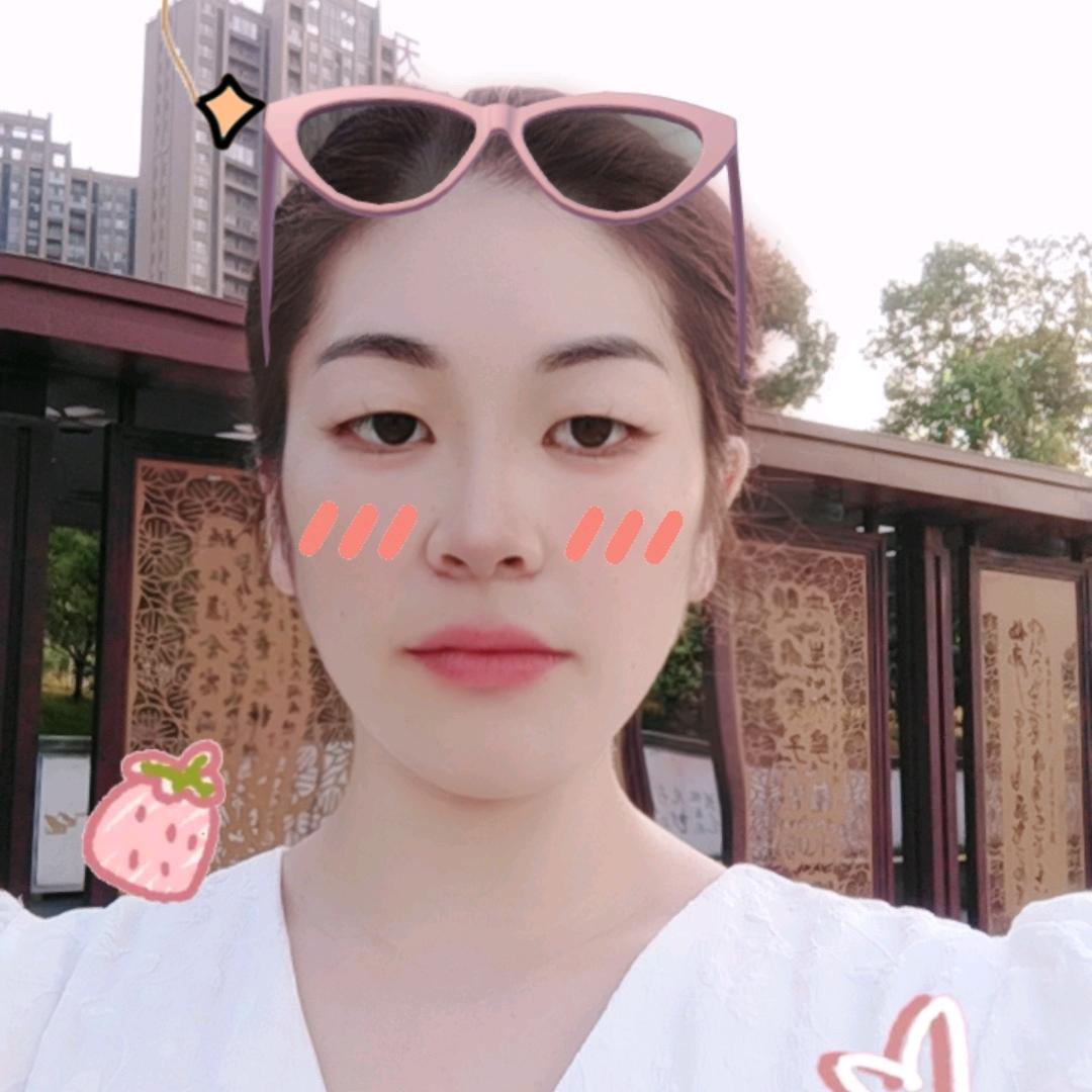 闫涛羊杂可［抖音团购］