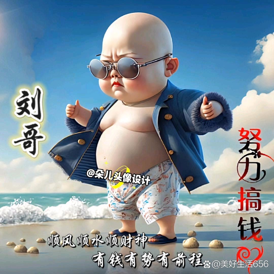 兄弟两字不容易。