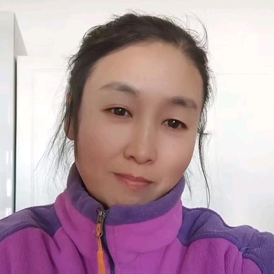 北夏祠德全二手家具电器