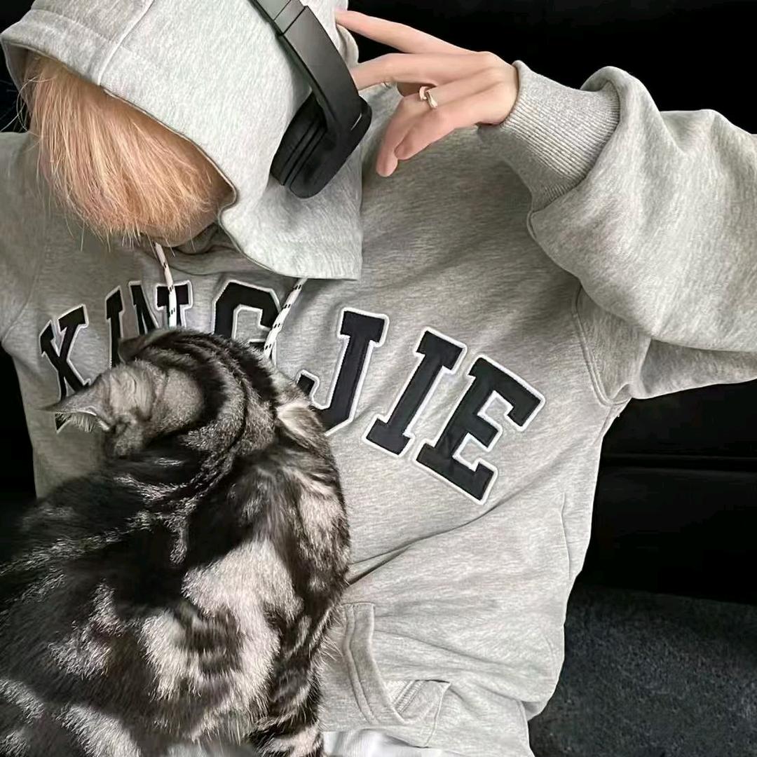 🐍🙉