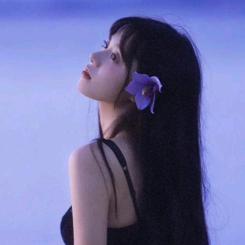 清🌹🌹