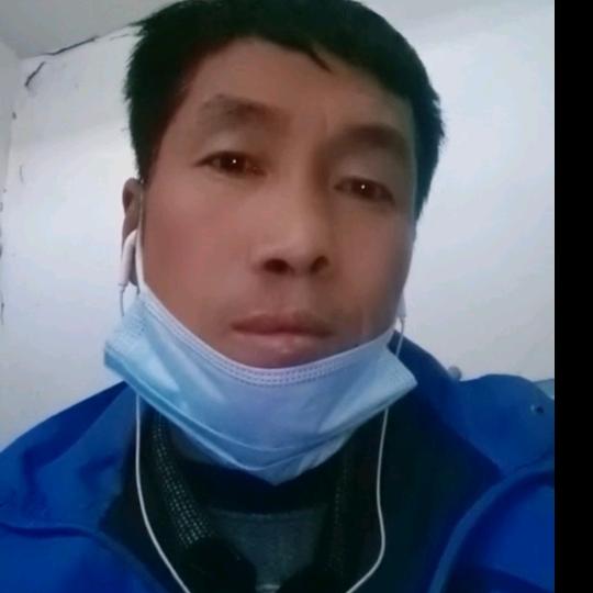 韦兴大哥