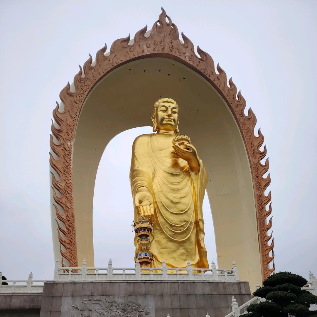 与风说心事