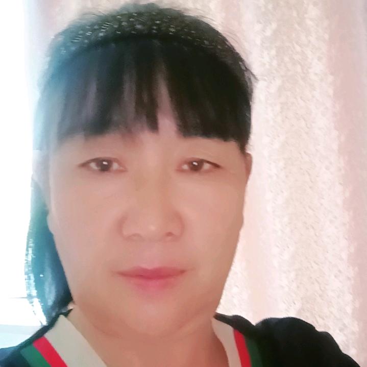 冰清冷玉早8点10分