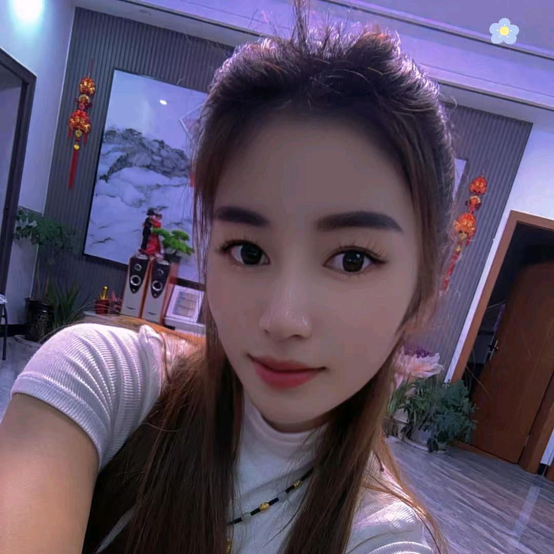 微微一笑好倾城私信拒绝