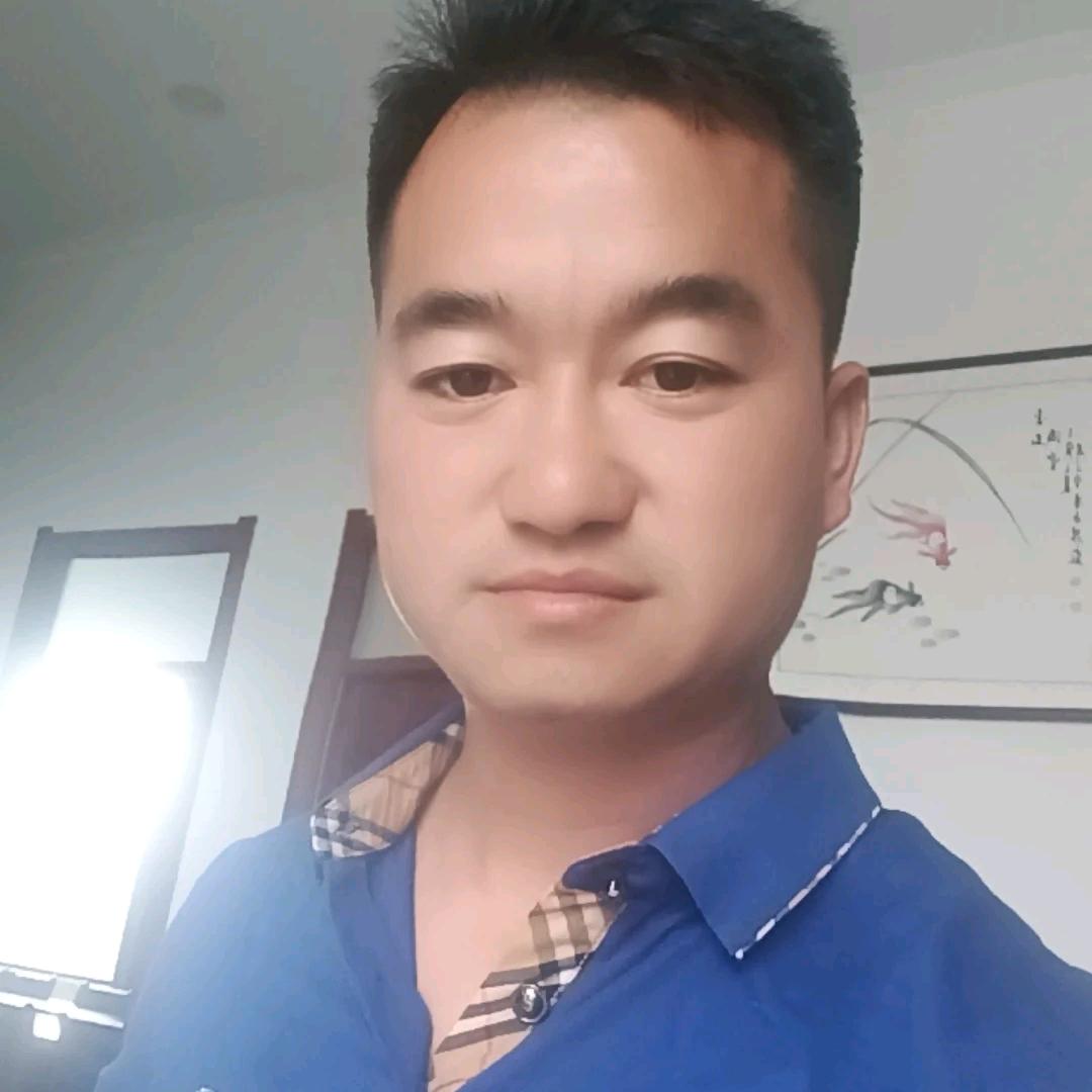阜阳徐强