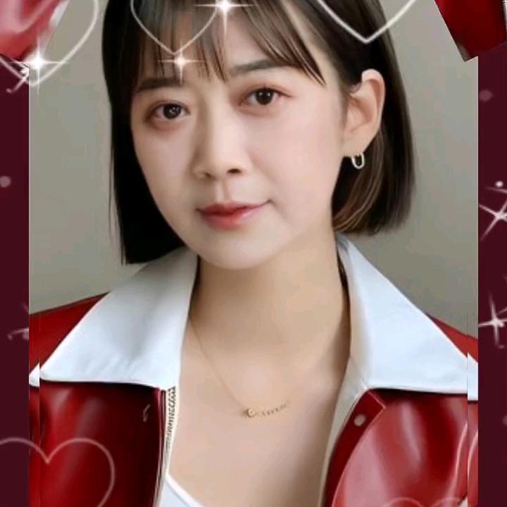 老吴《不私聊》