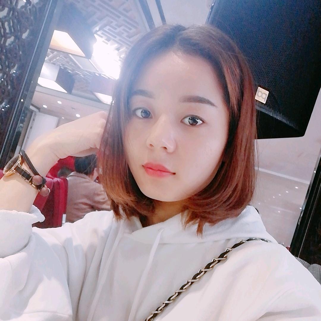 莹宝美甲美睫中午 12：20