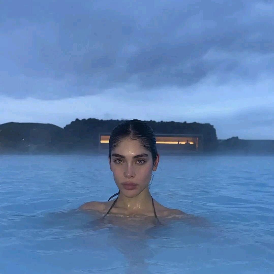 Nanaa