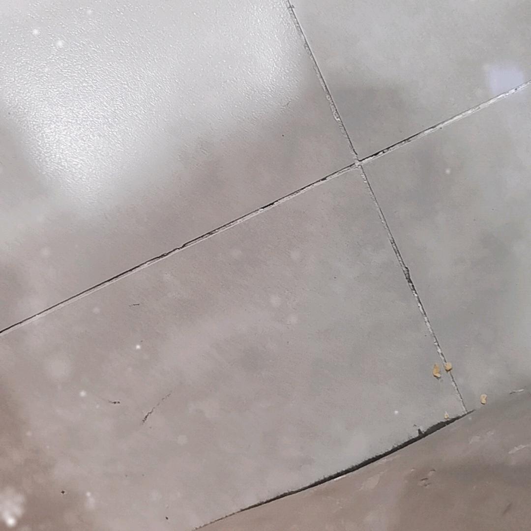 第9星球时空穿梭(津南吾悦广场店)