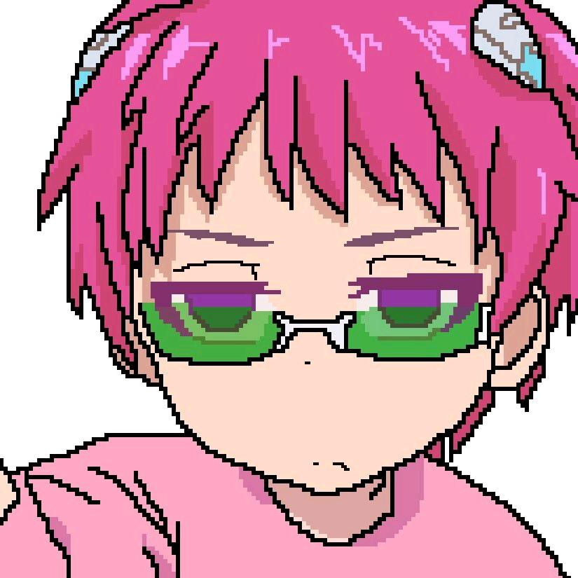 ꧁❦ ❦꧂
