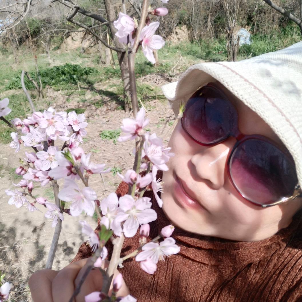 小张爱唱歌🎤+越来越好🇨🇳