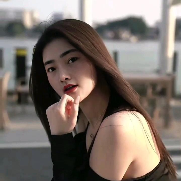 倾城之泪