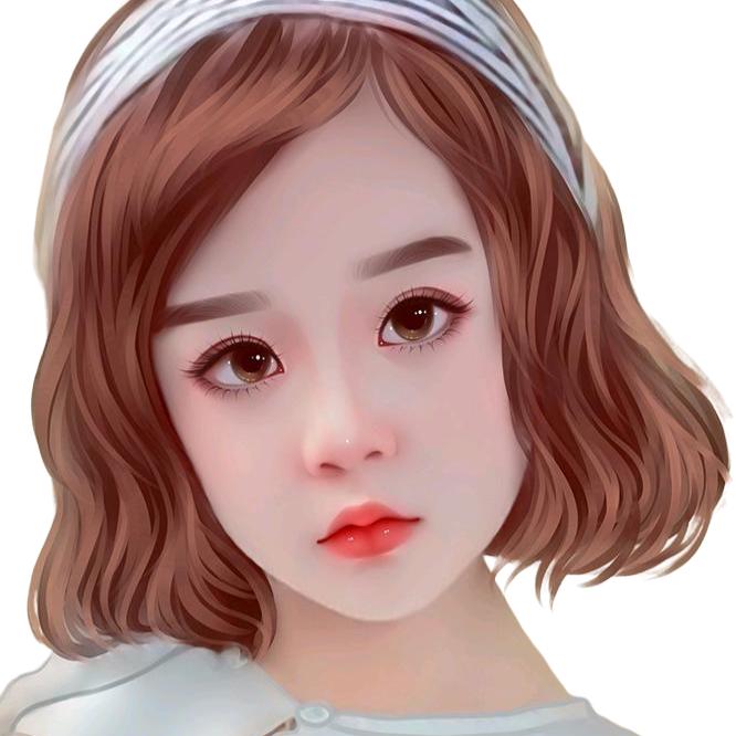 小亚（剪辑）