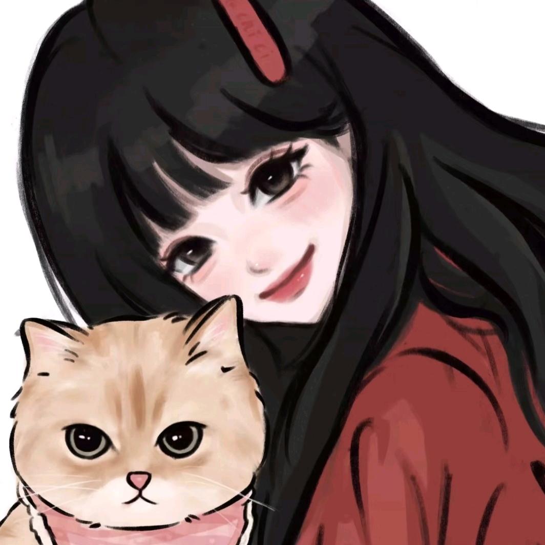 发财ou猫