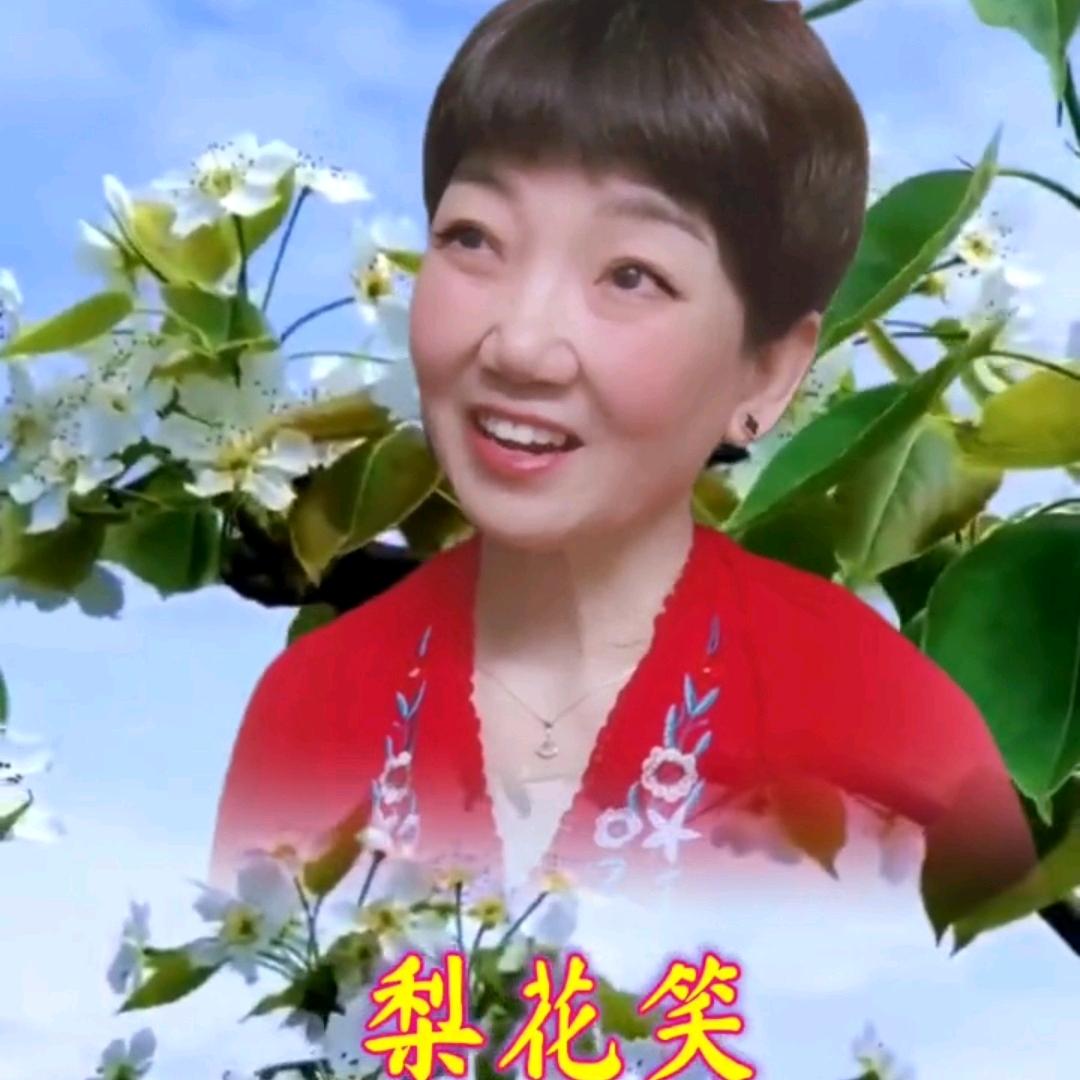 金玉姐(首播)