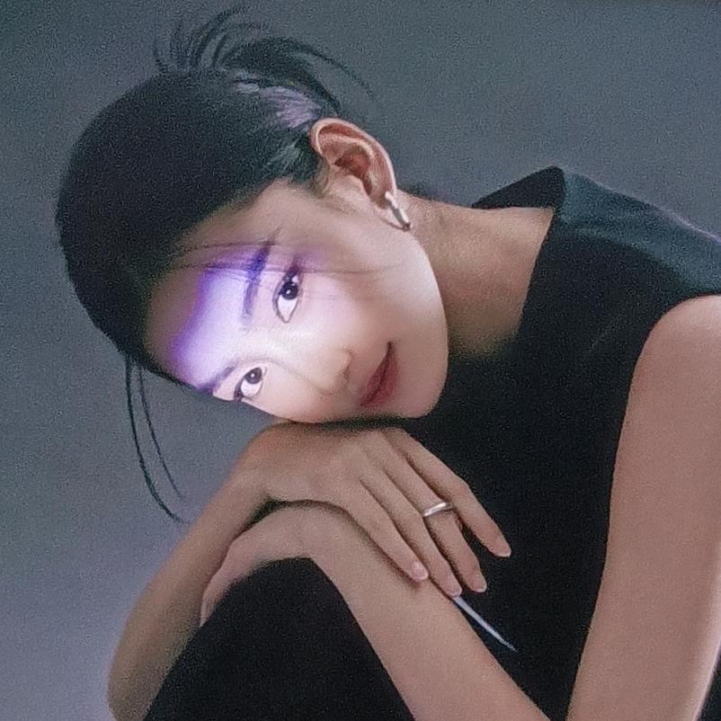 ㅤ︃