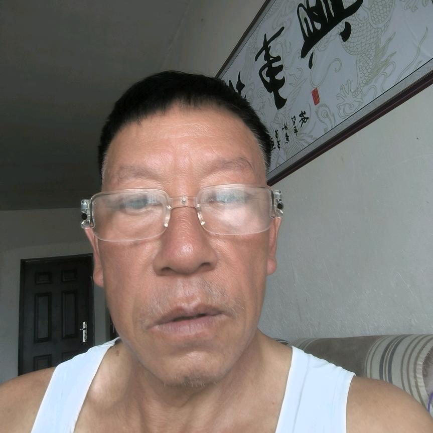 百年长寿