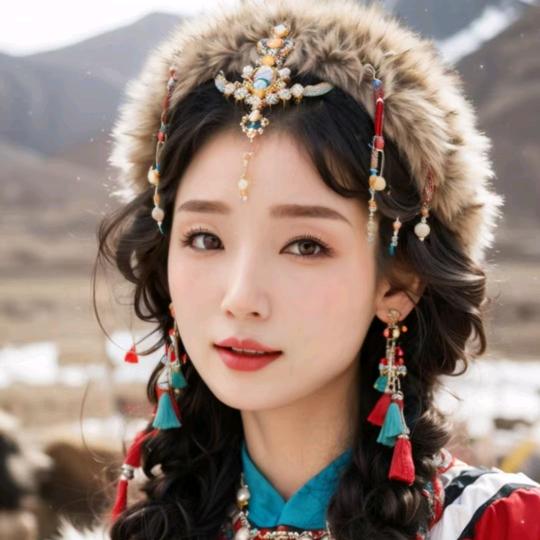 成成妈