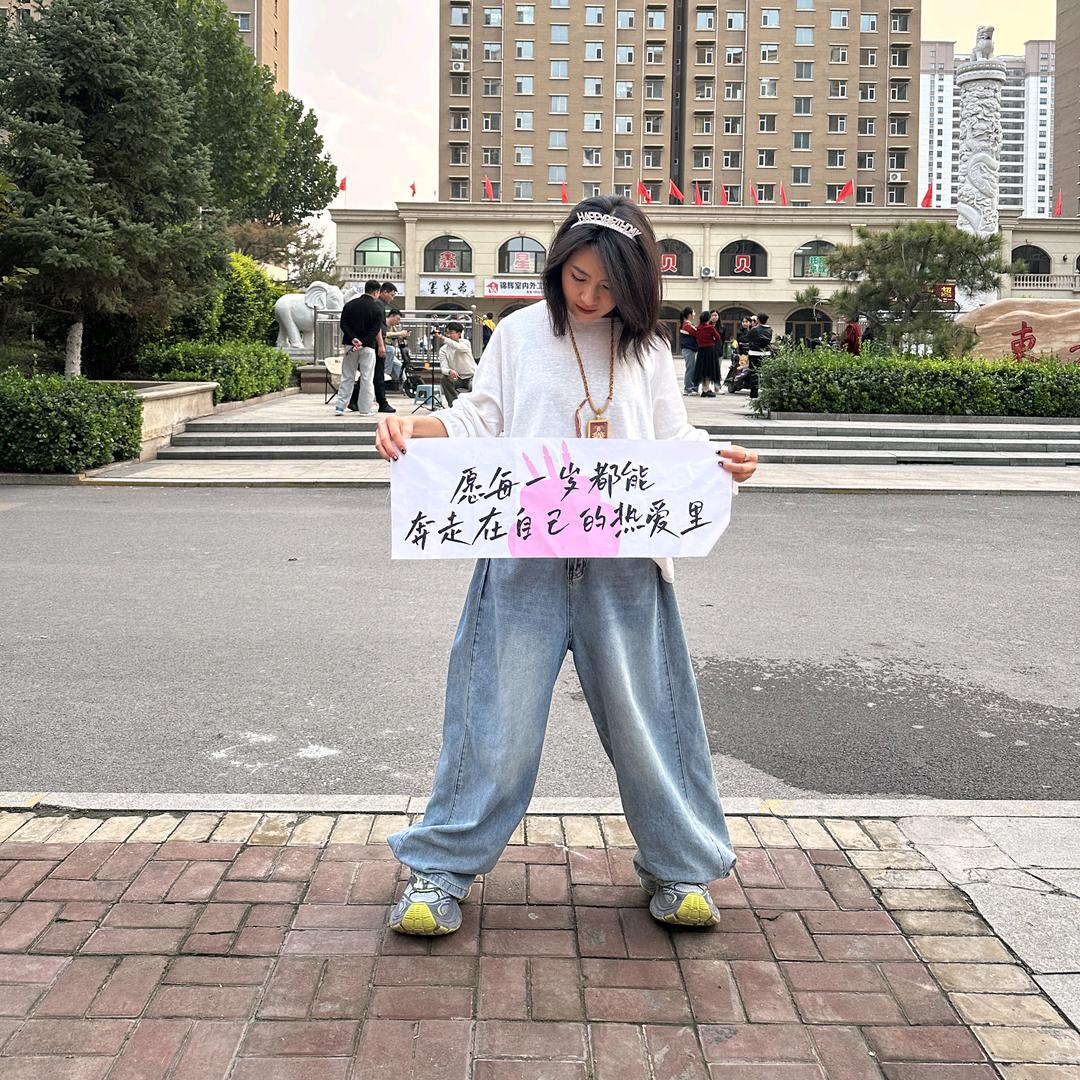 张东东古法•美甲美睫官方号