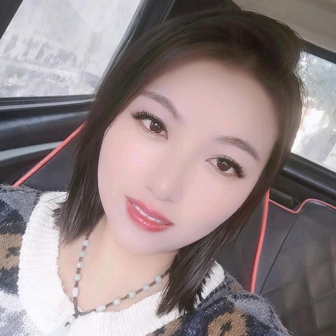福宝贝
