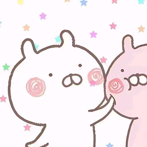 失温