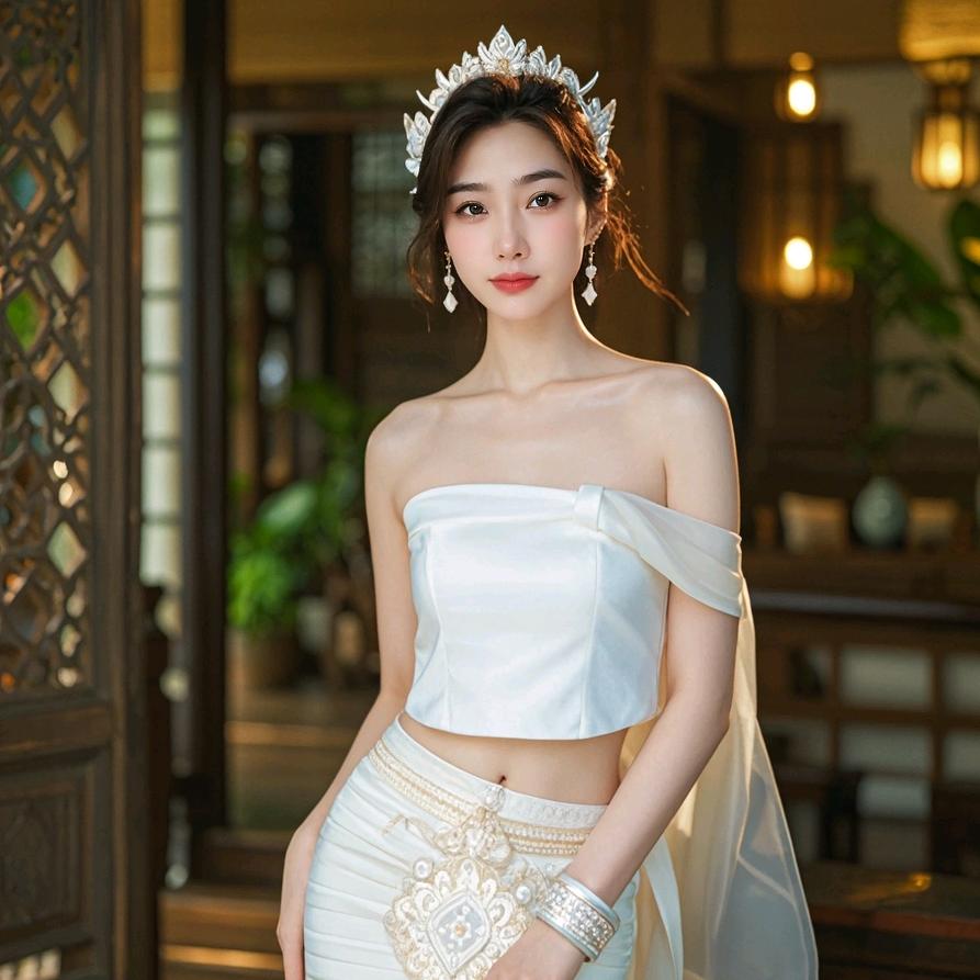 心态好😍😍一切都好🌹🌹🌹