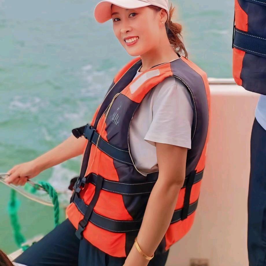 小鱼衣橱