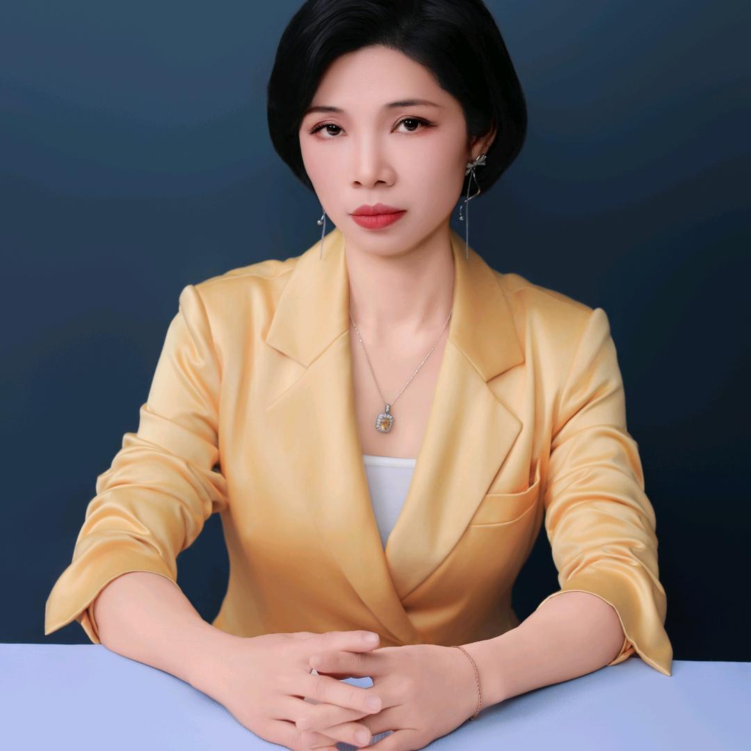 青澜