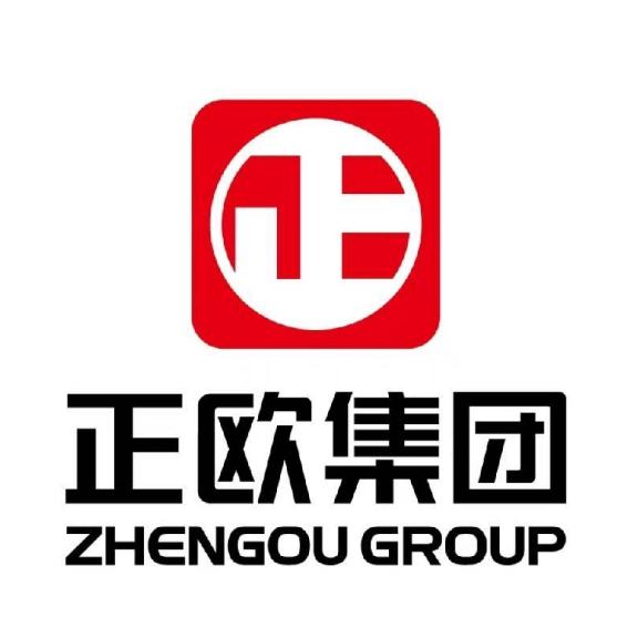 正欧地坪涂料小李