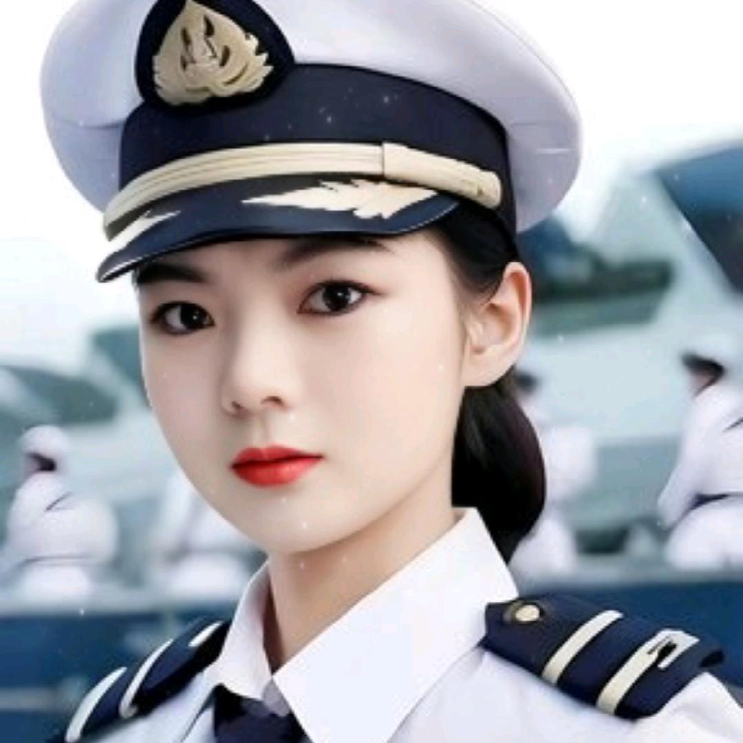 💗᭄㜂💞⃨孞ꦿ⁵²⁰