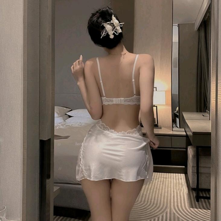 夫妻私密好物