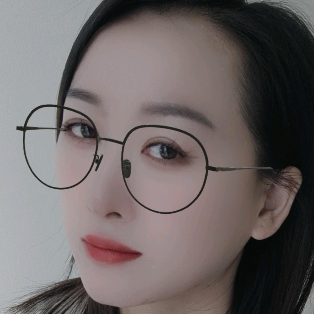幸❤运
