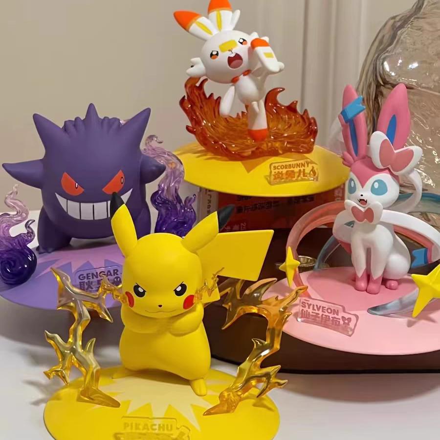 引领潮流玩乐主义