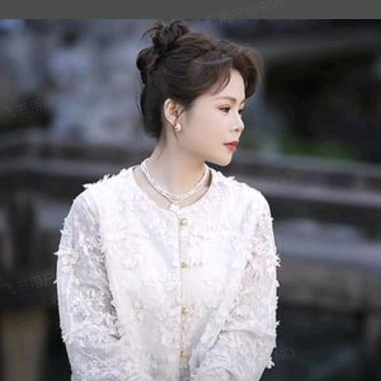 几里与麻-穿搭优选