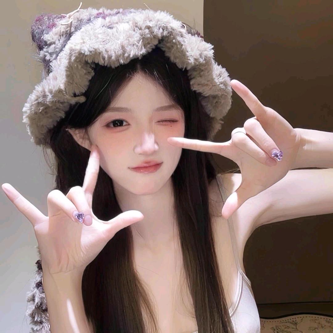太阳彤🔆.🎊