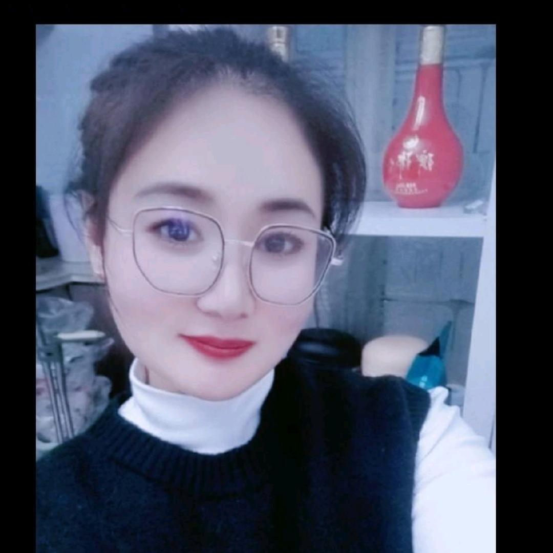 念你成瘾😋