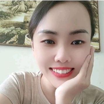 💦渌然💦