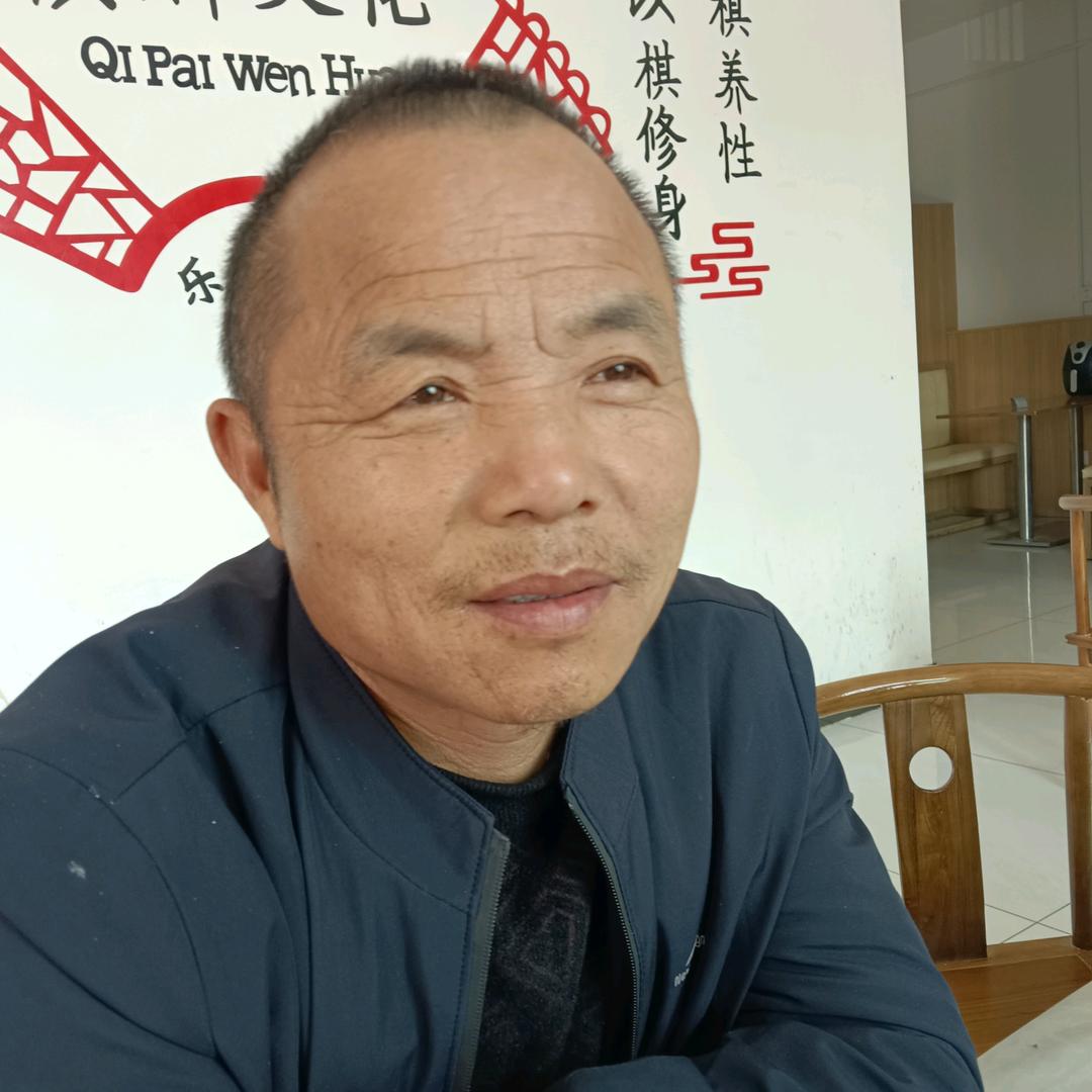 正总
