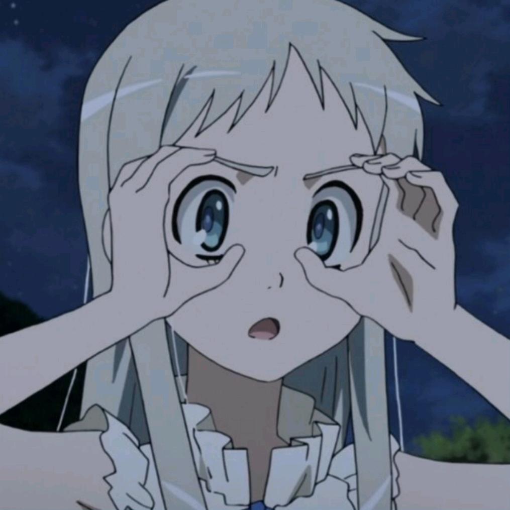 改改