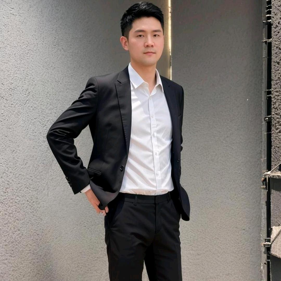跑调大王
