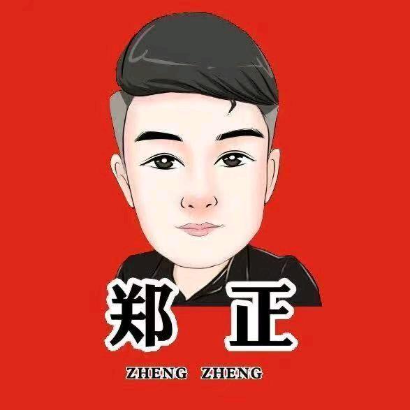 安徽淮北郑正高老师